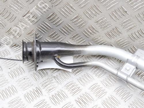 Pipe MAZDA MX-5 IV (ND__) 2.0 (ND2E, ND6E) | BP40151963M125 - Image 5