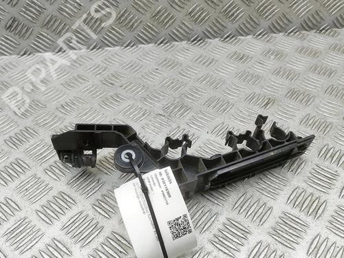 Used Support Support MERCEDES-BENZ GLE (V167) GLE 400 d 4-matic (167.123) (330 hp) 33937963 33937963