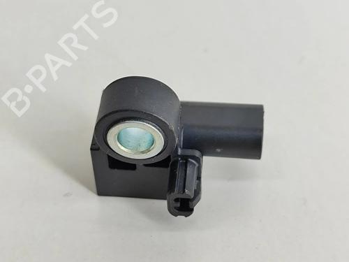 Used Electronic sensor FORD PUMA (J2K, CF7) 1.0 EcoBoost mHEV (155 hp) 27773926