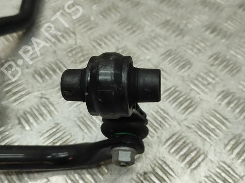 Anti roll bar VW TAYRON (R41) 1.5 eHybrid | BP29458437M96  - Image 5