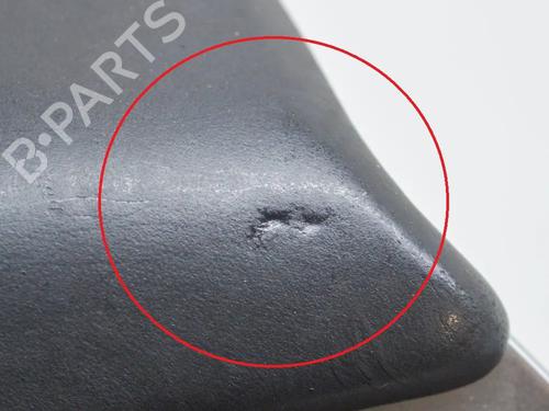 Gear lever AUDI E-TRON (GEN) 50 quattro | BP28547936M90