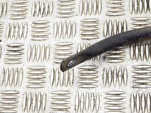 Anti roll bar TESLA MODEL 3 (5YJ3) EV AWD | BP27761561M96 