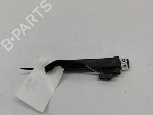 Elektronisk modul RENAULT AUSTRAL E-TECH 200 Hybrid (HGM2) (199 hp) 29007741