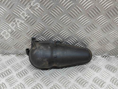 Used Other AUDI A6 C7 (4G2, 4GC) S6 quattro (450 hp) 21078664