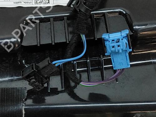 Glove box BMW X7 (G07) xDrive 40 d Mild-Hybrid | BP27797197C95 - Image 6