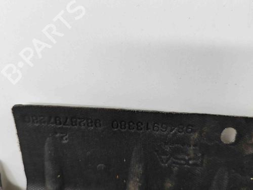 Upper protection PEUGEOT 508 II (FB_, FH_, F3_) Hybrid 225 (F35GQU) | BP29974998M93