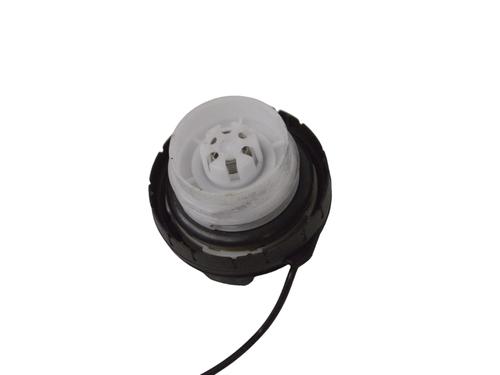 Tankdæksel SUBARU OUTBACK (BS) 2.0 D AWD (BSD) | BP33360577C161 - Image 3