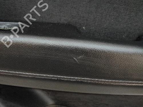 Rear right panel VOLVO XC60 II (246) D4 | BP37076769C61 - Image 7