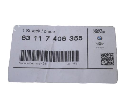 Other PORSCHE CAYENNE (92A) 3.6 | BP30239519O1 - Image 5