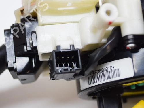 Steering column stalk KIA SPORTAGE II (JE_, KM_) 2.0 16V 4WD | BP10073477I23 