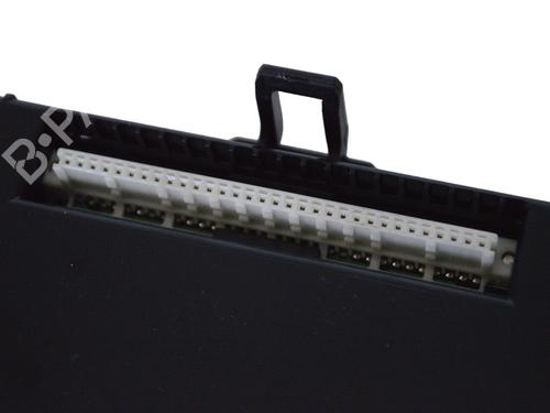 Electronic module TOYOTA GT 86 Coupe (ZN6_) 2.0 (ZN6AC_, ZN6BC_, ZN6K) | BP30240732M83