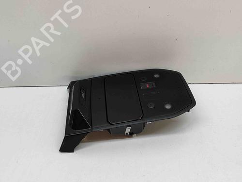 Interior roof light RENAULT AUSTRAL E-TECH 200 Hybrid (HGM2) | BP29023758I8 