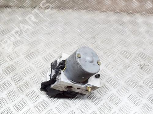 Used ABS pump ABS pump KIA SORENTO I (JC) 2.5 CRDi 4WD (140 hp) 10074133 10074133