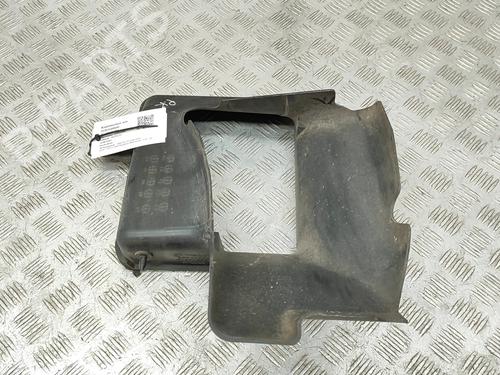 other-mazda-6-estate-gh-22-mzr-cd-gh10-r2bf13566-2007-2008-2009-2010-2011-2012-2013-22620753 main image