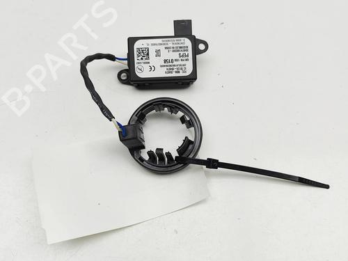 Electronic module CADILLAC ESCALADE 6.2 AWD | BP33377832M83 - Image 3