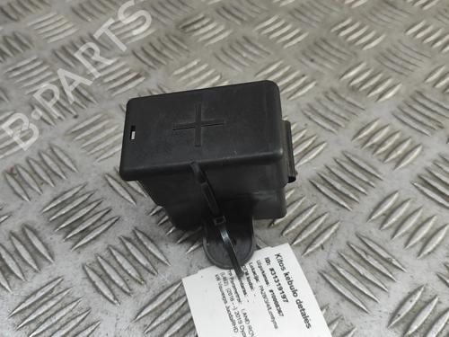 BP27616541E16 main image