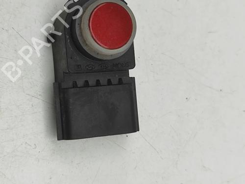 Used Electronic module Electronic module HYUNDAI KONA (OS, OSE, OSI) EV (136 hp) 32501230 32501230