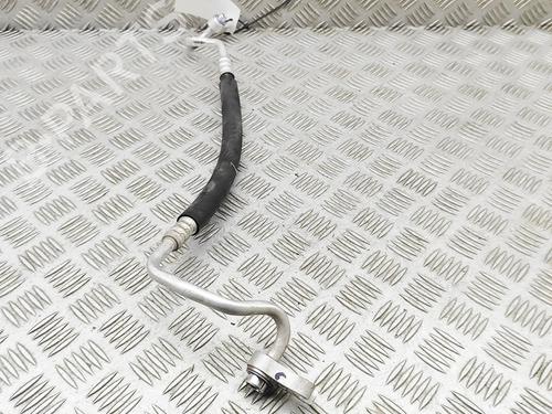 AC pipe MERCEDES-BENZ E-CLASS (W213) E 300 de (213.016) | BP36021289M126 - Image 2