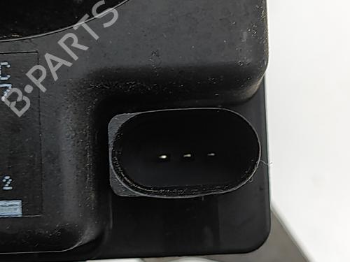Elektronisk modul VW TOUAREG (7P5, 7P6) 3.0 V6 TDI | BP29830311M83