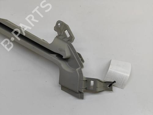 Boot lining VOLVO XC60 II (246) B5 Mild-Hybrid | BP33371031I3 - Image 2