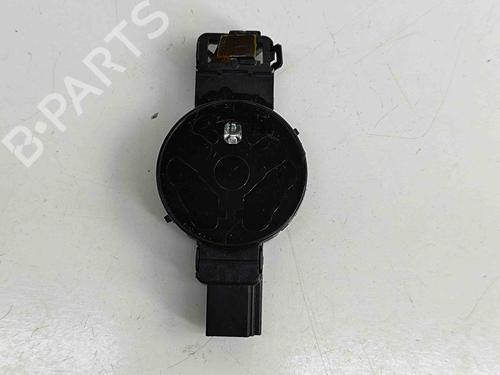 Elektronische sonde AUDI A5 Sportback (F5A, F5F) 35 TFSI Mild Hybrid (150 hp) 27787584