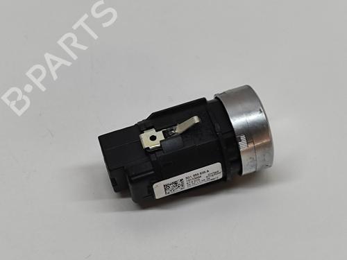 Switch VW GOLF VII (5G1, BQ1, BE1, BE2) e-Golf | BP27394099I30 