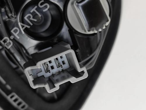 Left tailgate light FORD PUMA (J2K, CF7) 1.0 EcoBoost mHEV | BP27785090C79 