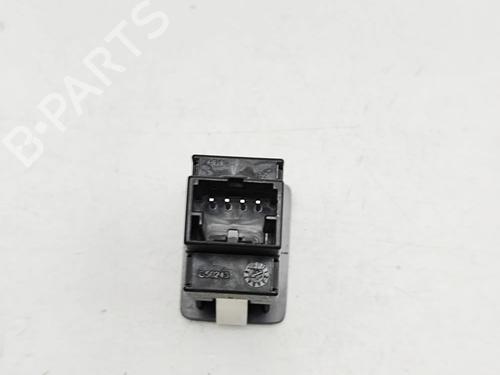 Electronic module VW PASSAT B7 (362) 2.0 TDI | BP31687409M83