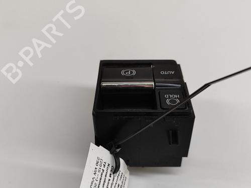 Switch LEXUS RX (_L2_) 450h AWD (GYL25_, GYL26_, GYL25, GYL26, GYL25R, GYL26R) | BP26319907I30 