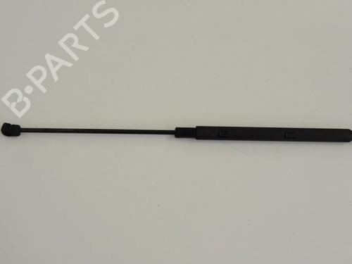 hood-lift-support-mercedes-benz-m-class-w164-2005-2006-2007-2008-2009-2010-2011-2012-33361289 main image