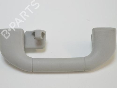 Used Interior roof handle MERCEDES-BENZ C-CLASS (W204) C 180 CGI (204.049) (156 hp) 30283227