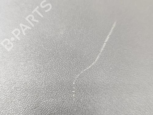 Middle console TESLA MODEL Y (5YJY) EV Performance All-wheel Drive | BP32754520I22  - Image 9