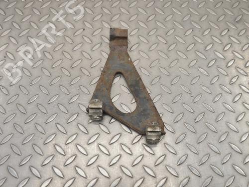 Engine mount PORSCHE BOXSTER (986) 2.7 | BP33357860M89  - Image 5