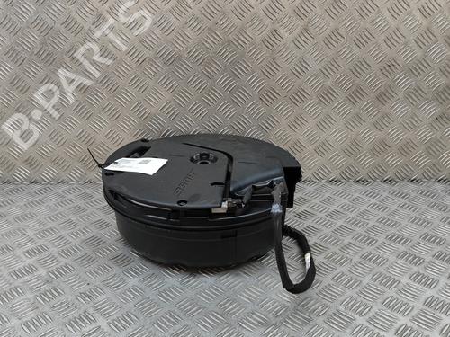Electronic module MAZDA CX-5 (KF) 2.0 | BP25853064M83 