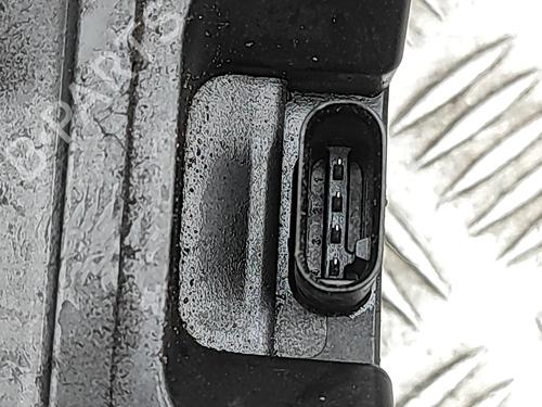 Electronic module OPEL MOKKA 1.2 (76) | BP33392183M83 - Image 5