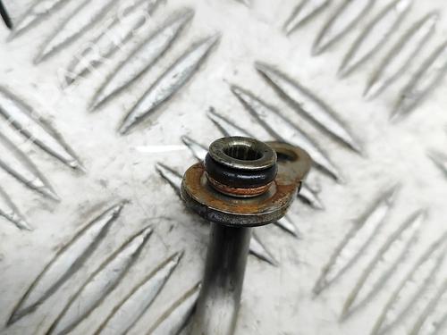 Pipe SEAT ARONA (KJ7, KJP) 1.0 TSI | BP32741239M125  - Image 5