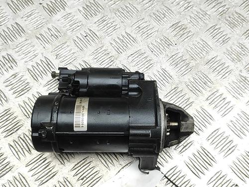 Rozrusznik MERCEDES-BENZ SPRINTER 3-t Bus (B906) 210 CDI (906.711, 906.713) | BP30826955M8