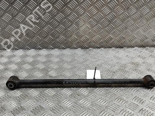 Used Right rear suspension arm MERCEDES-BENZ GLE (W166) 350 d 4-matic (166.024) (258 hp) 22352410