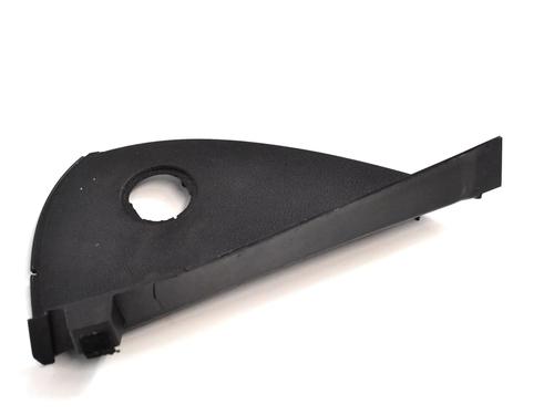 Used Other Other BMW 1 (E87) 118 d (143 hp) 33342264 33342264