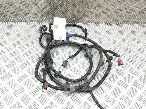 Electronic module TESLA MODEL X (5YJX) P100D AWD | BP33661803M83 - Image 2