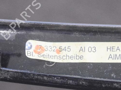 Other BMW 4 Gran Coupe (F36) 418 d | BP14609313O1