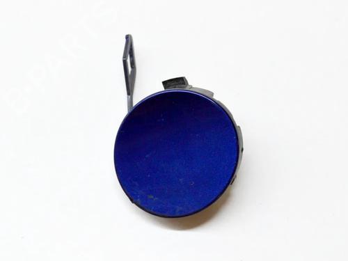 other-bmw-x5-g05-f95-2018-28547851 main image