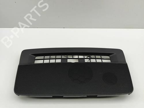 BP27317798O1 main image