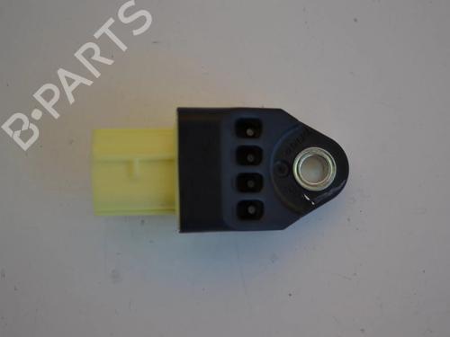 Used Electronic sensor LEXUS RX (_L1_) 450h (GYL10_) (249 hp) 30228954