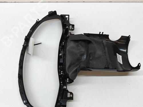 Annen AUDI Q7 (4MB, 4MG, 4MQ) 45 TDI quattro | BP28675507O1 