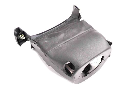 Altro OPEL MOKKA / MOKKA X (J13) 1.4 (_76) (140 hp) 30826433