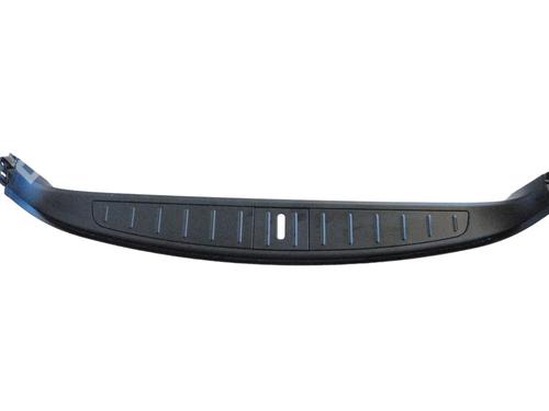 Friso tampa da mala TESLA MODEL X (5YJX) P100D AWD (772 hp) 30251660