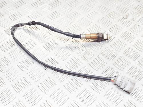 Used Electronic sensor VW GOLF VII (5G1, BQ1, BE1, BE2) 2.0 R 4motion (300 hp) 6774108