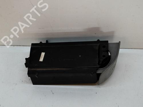 Used Cup/Object holder KIA CARNIVAL II (GQ) 2.9 CRDi (144 hp) 8840275