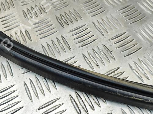 Gummiliste AUDI E-TRON Sportback (GEA) 55 quattro | BP32680299C142 - Image 6